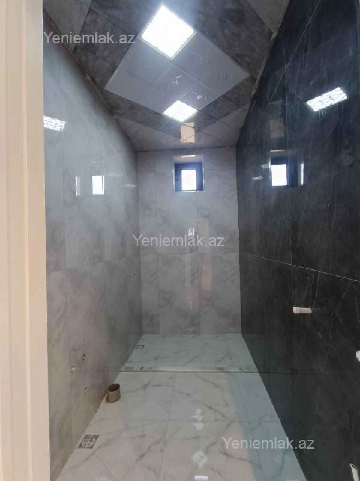 Satılır 5 otaqlı həyət evi 150 m²
