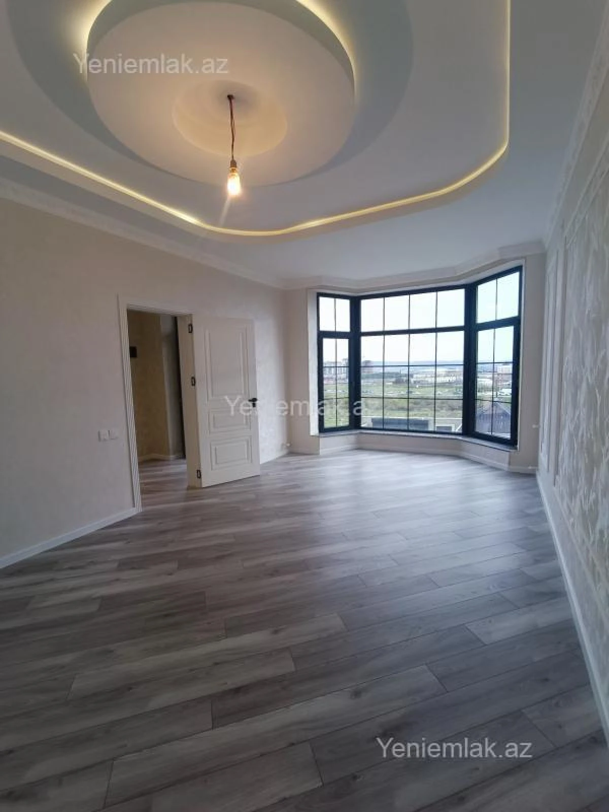 Satılır 5 otaqlı həyət evi 150 m²