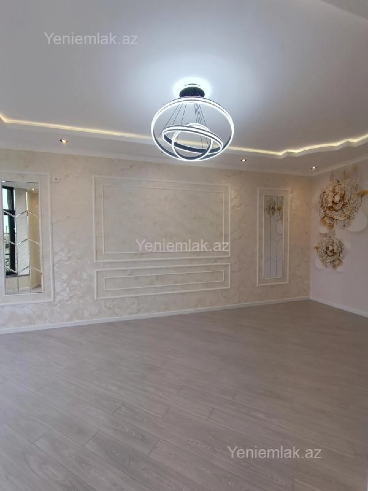 Satılır 5 otaqlı həyət evi 150 m²
