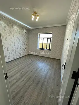 Satılır 5 otaqlı həyət evi 150 m²