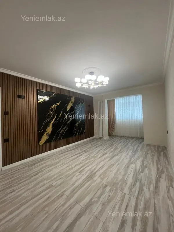Satılır 3 otaqlı köhnə tikili 70 m²