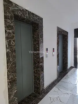 Satılır 4 otaqlı yeni tikili 181.2 m²