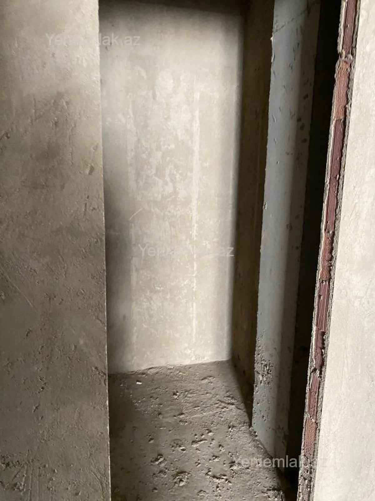 Satılır 4 otaqlı yeni tikili 150 m²