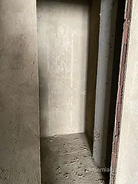 Satılır 4 otaqlı yeni tikili 150 m²