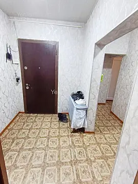 Satılır 3 otaqlı köhnə tikili 78 m²