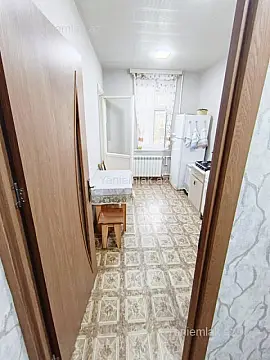 Satılır 3 otaqlı köhnə tikili 78 m²