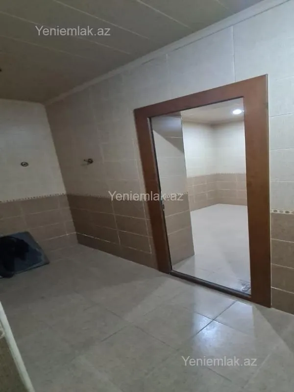 Satılır 6 otaqlı həyət evi 360 m²