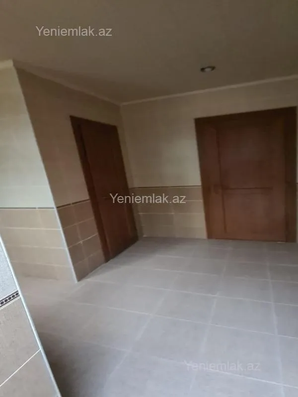 Satılır 6 otaqlı həyət evi 360 m²