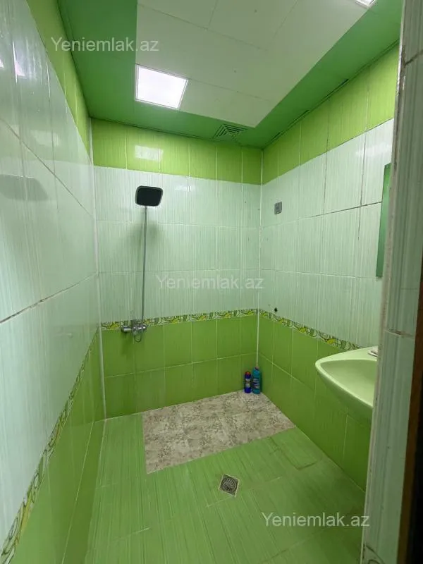 Satılır 3 otaqlı köhnə tikili 50 m²