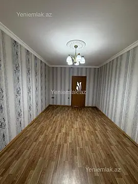 Satılır 3 otaqlı köhnə tikili 50 m²