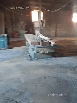 Satılır 10 otaqlı obyekt 1400 m²