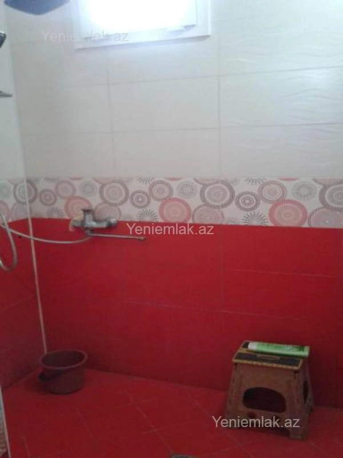 Satılır 10 otaqlı obyekt 1400 m²