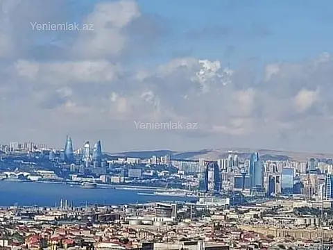 Satılır 2 otaqlı köhnə tikili 65 m² — Bakı, Xətai 2 otaq 65.00 m²