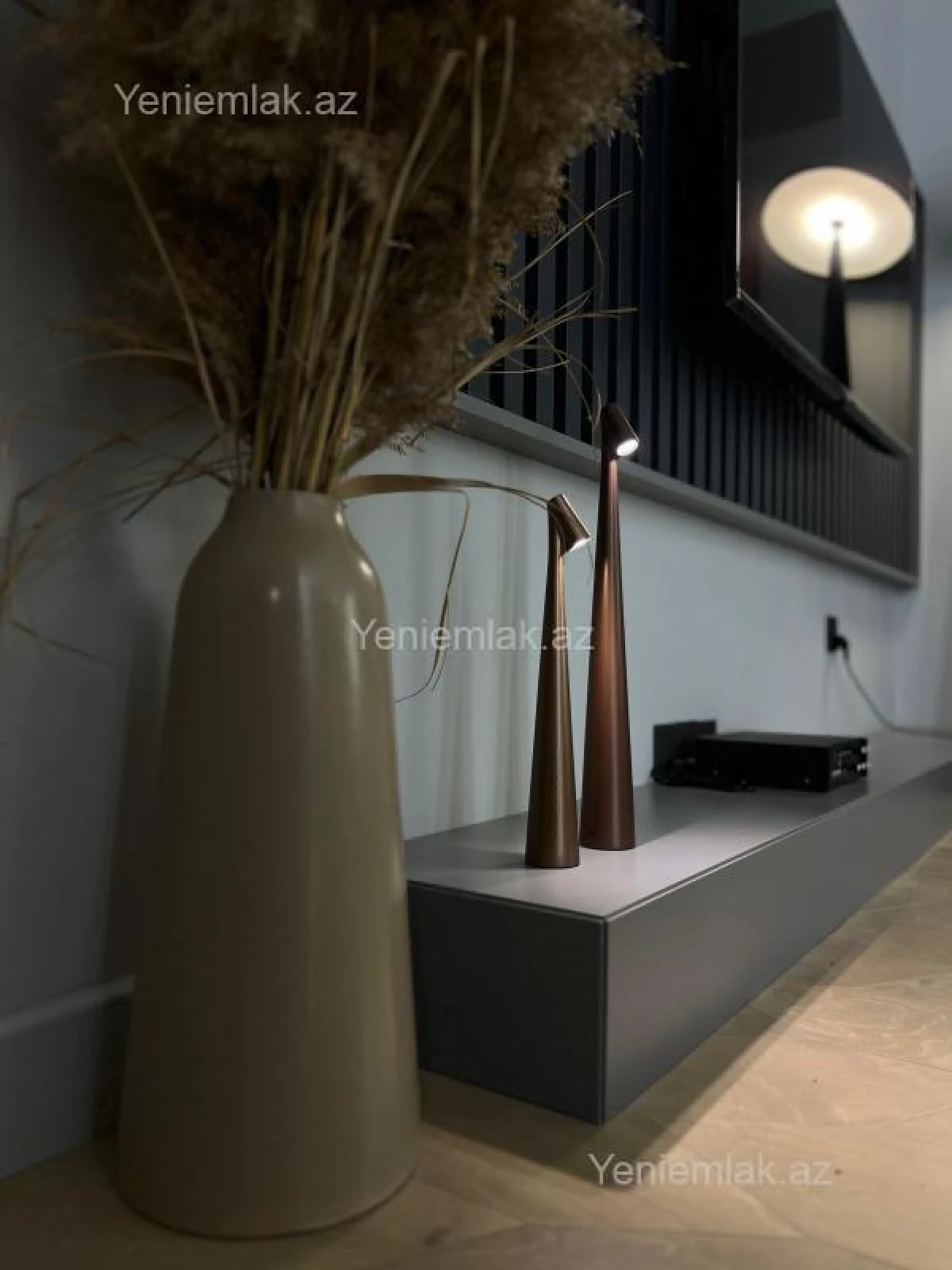 Satılır 3 otaqlı yeni tikili 148 m²