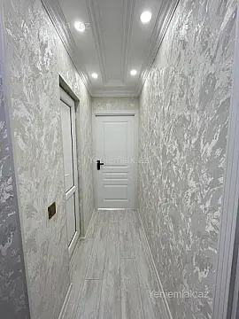 Satılır 2 otaqlı köhnə tikili 48 m²
