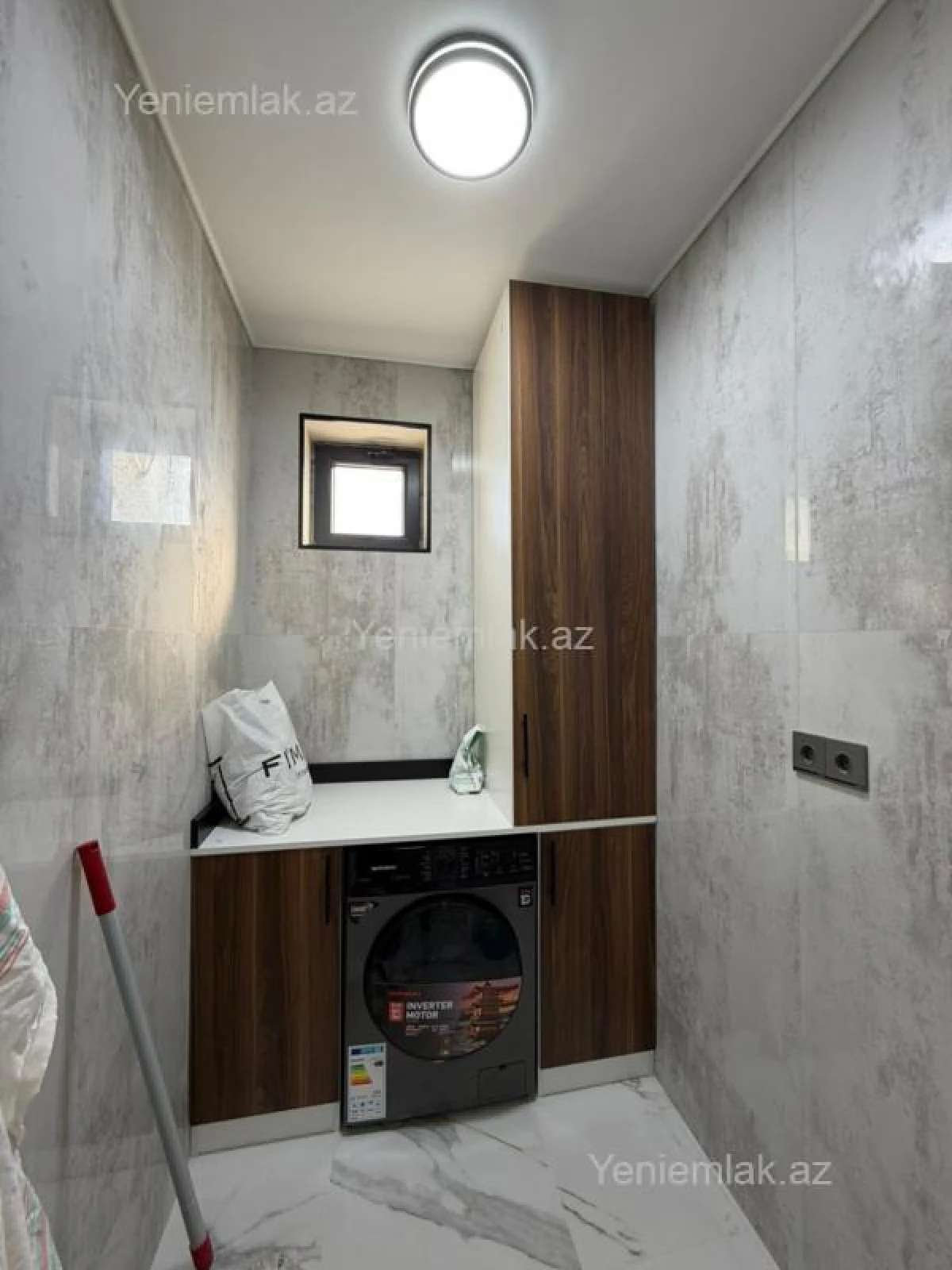 Satılır 4 otaqlı həyət evi 200 m²