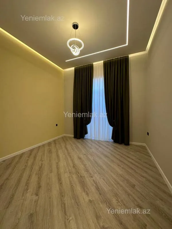 Satılır 4 otaqlı həyət evi 190 m²