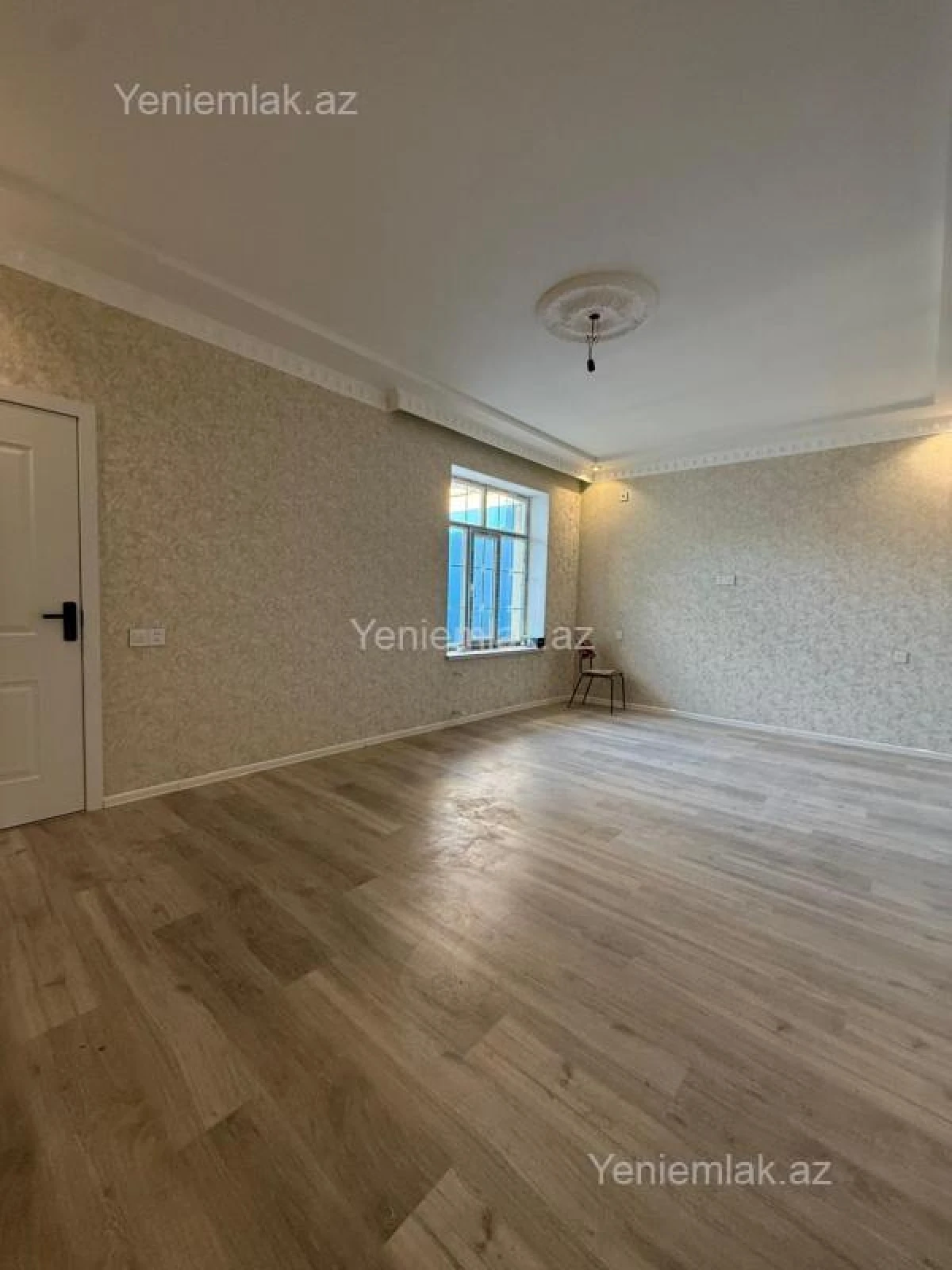 Satılır 4 otaqlı həyət evi 110 m²