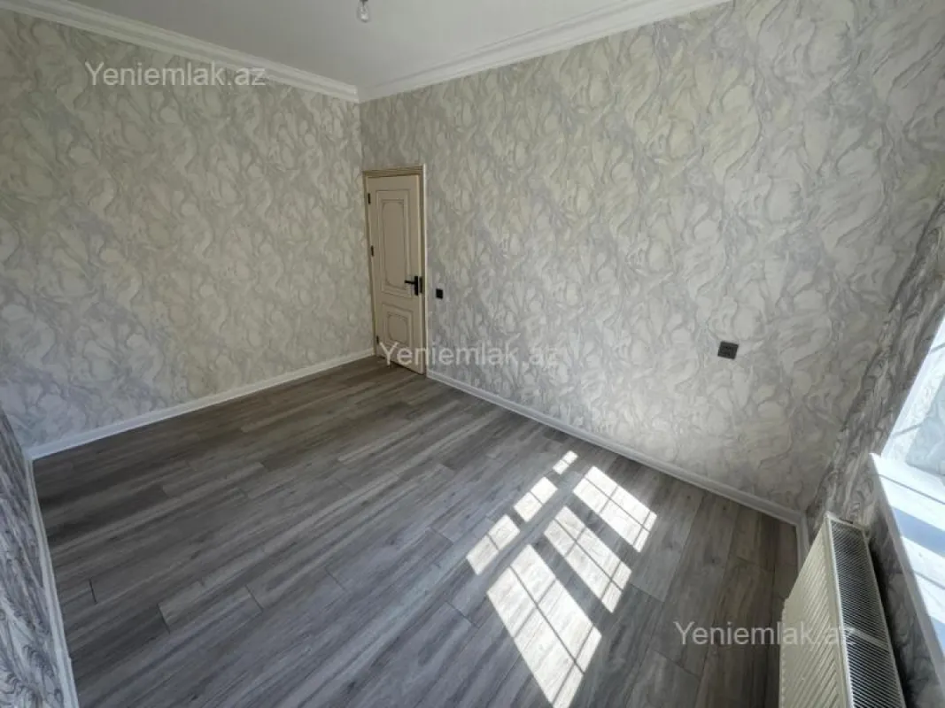 Satılır 3 otaqlı köhnə tikili 72 m²