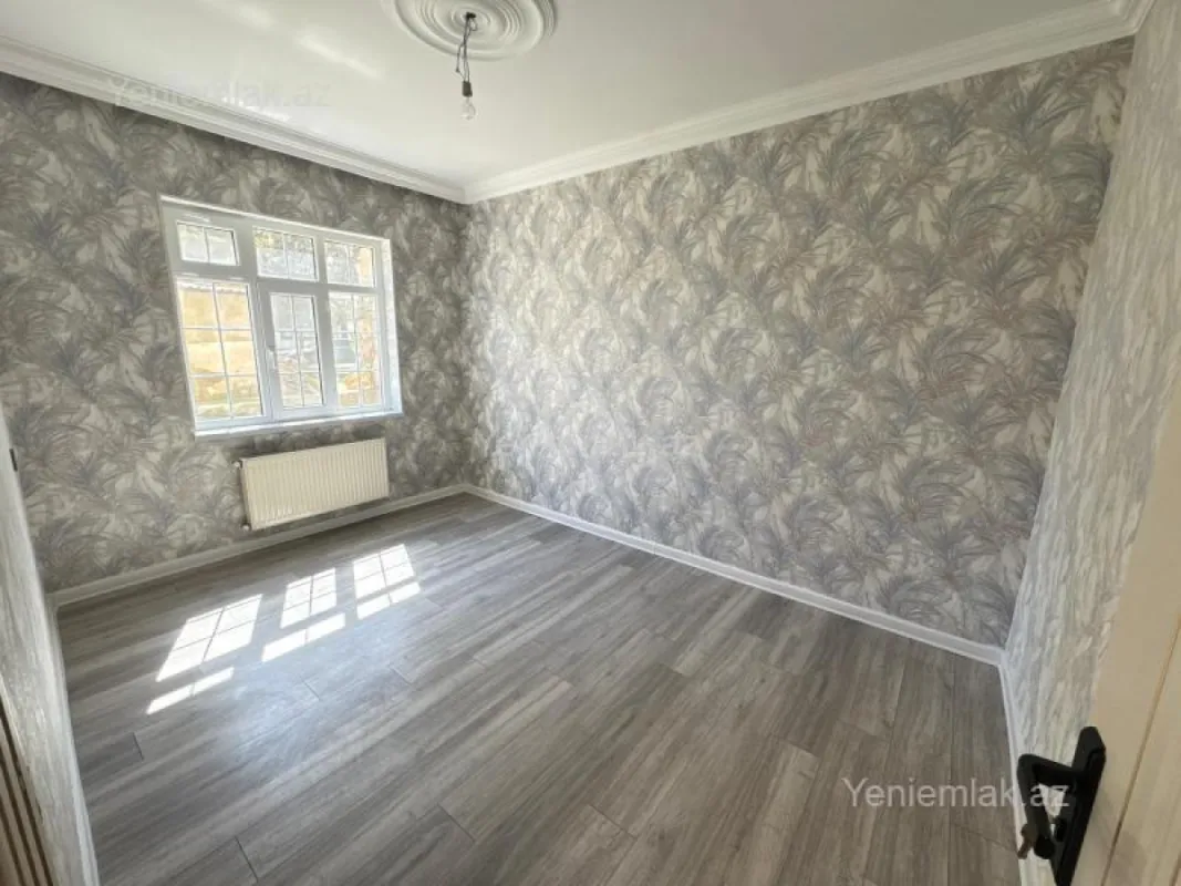 Satılır 3 otaqlı köhnə tikili 72 m²