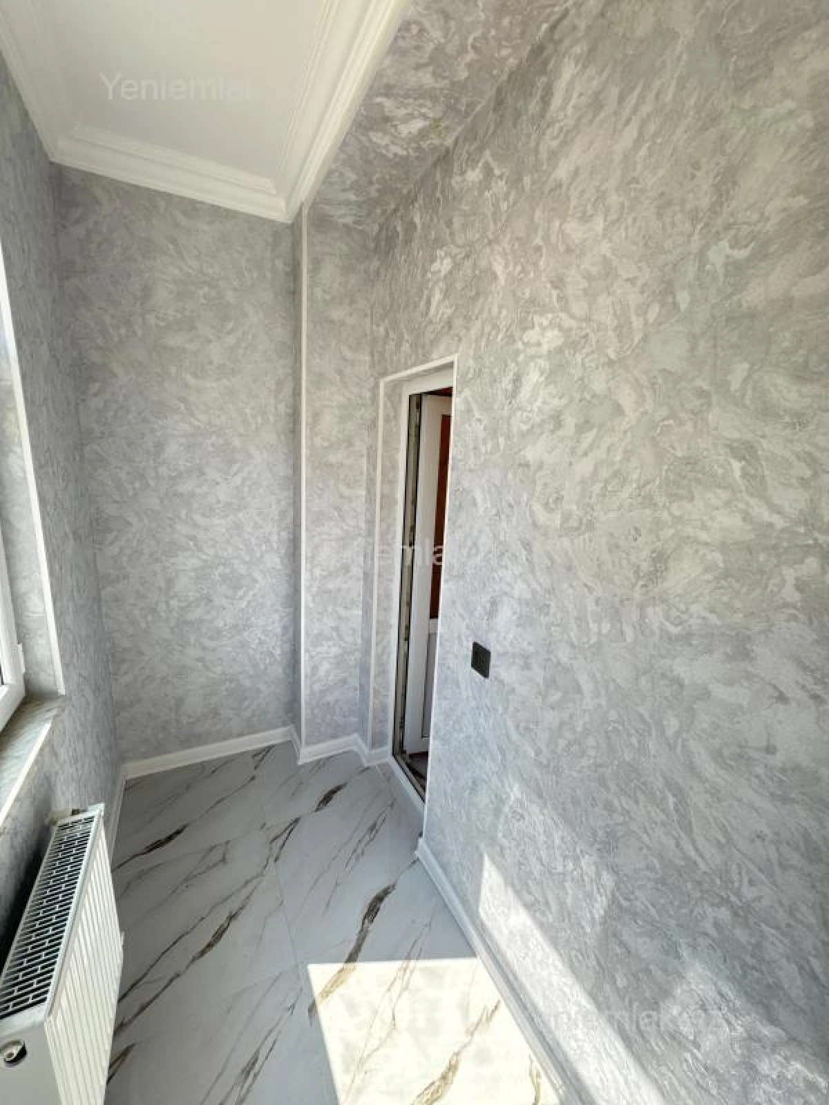 Satılır 3 otaqlı köhnə tikili 72 m²