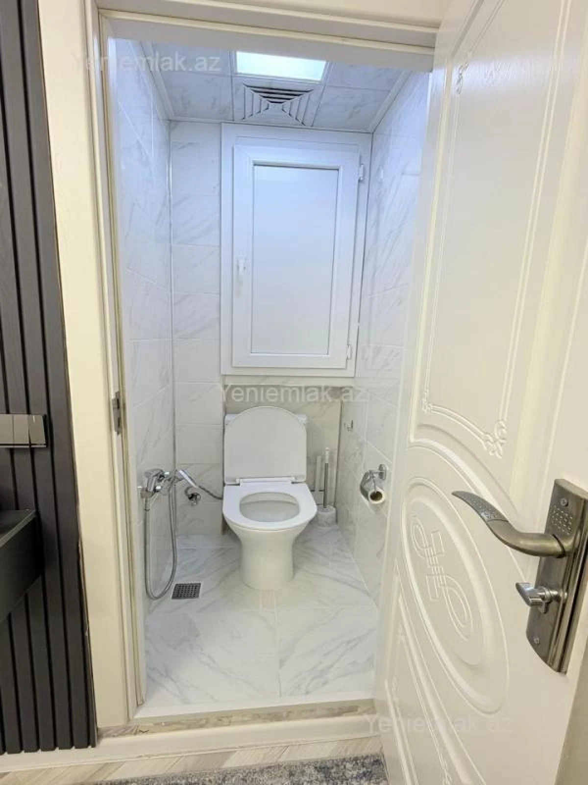 Satılır 3 otaqlı köhnə tikili 75 m²