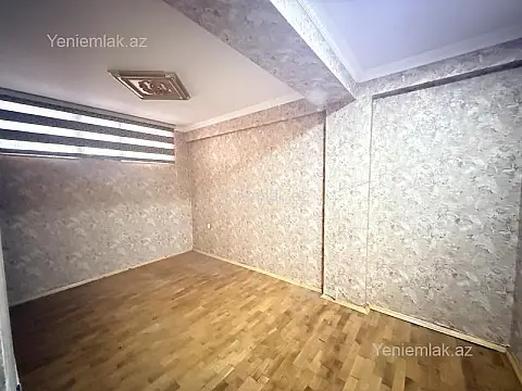 Satılır 2 otaqlı yeni tikili 74.35 m²
