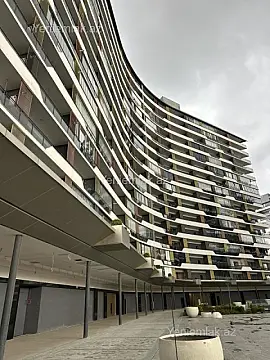 Satılır 3 otaqlı yeni tikili 113 m²