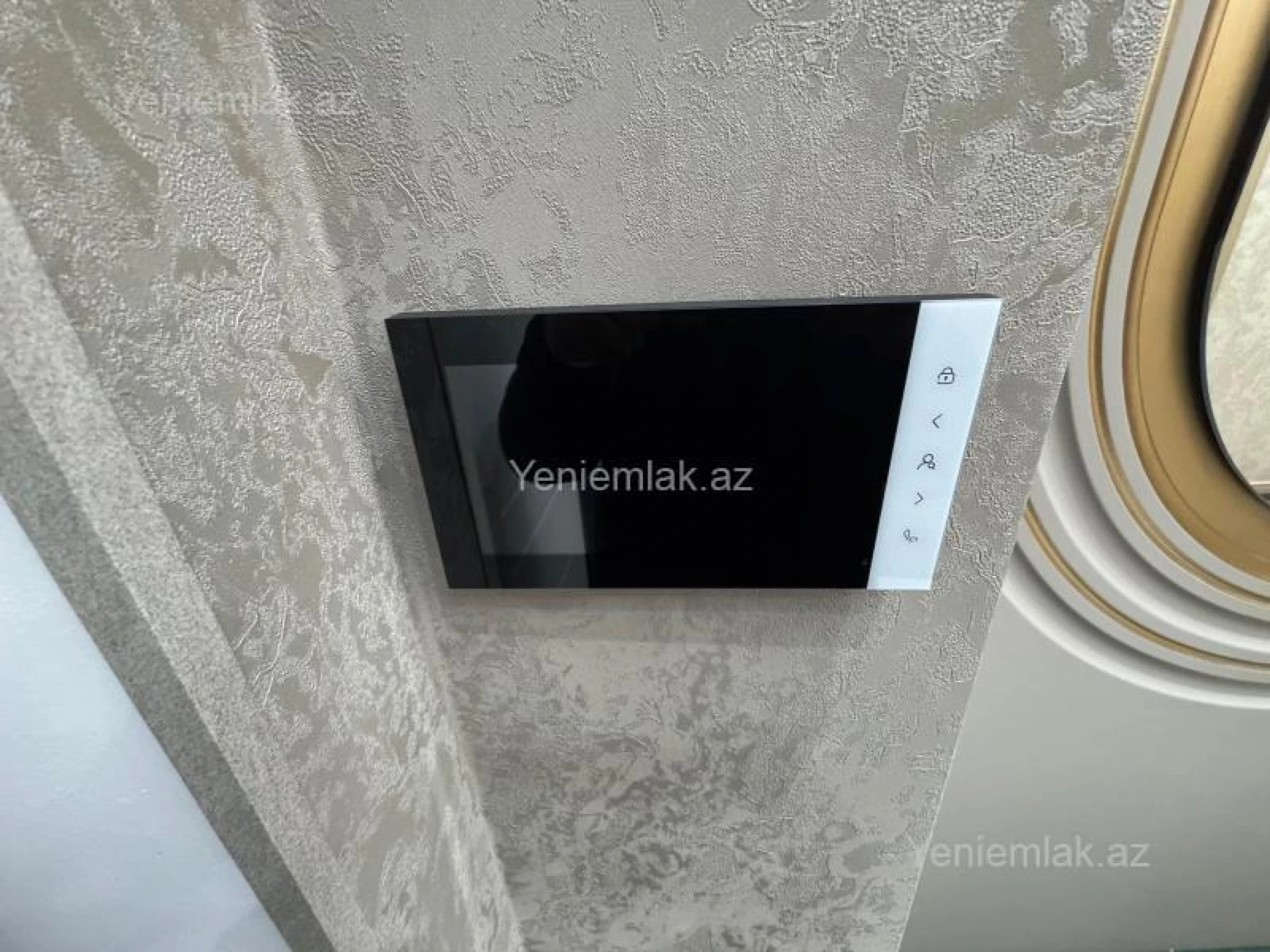 Satılır 3 otaqlı yeni tikili 127 m²