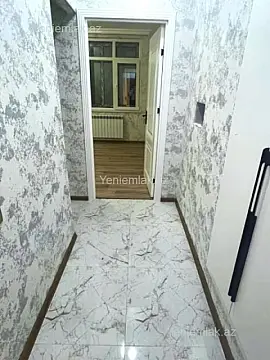 Satılır 2 otaqlı köhnə tikili 40 m²