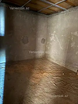 Satılır 4 otaqlı yeni tikili 131 m²