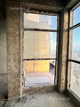 Satılır 3 otaqlı yeni tikili 210 m²