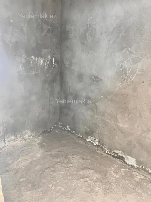 Satılır 3 otaqlı yeni tikili 210 m²