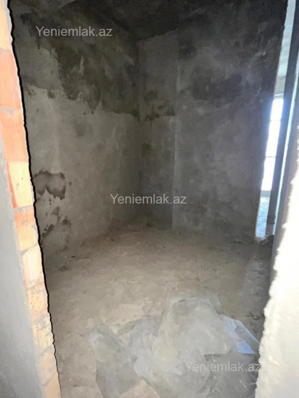Satılır 3 otaqlı yeni tikili 210 m²