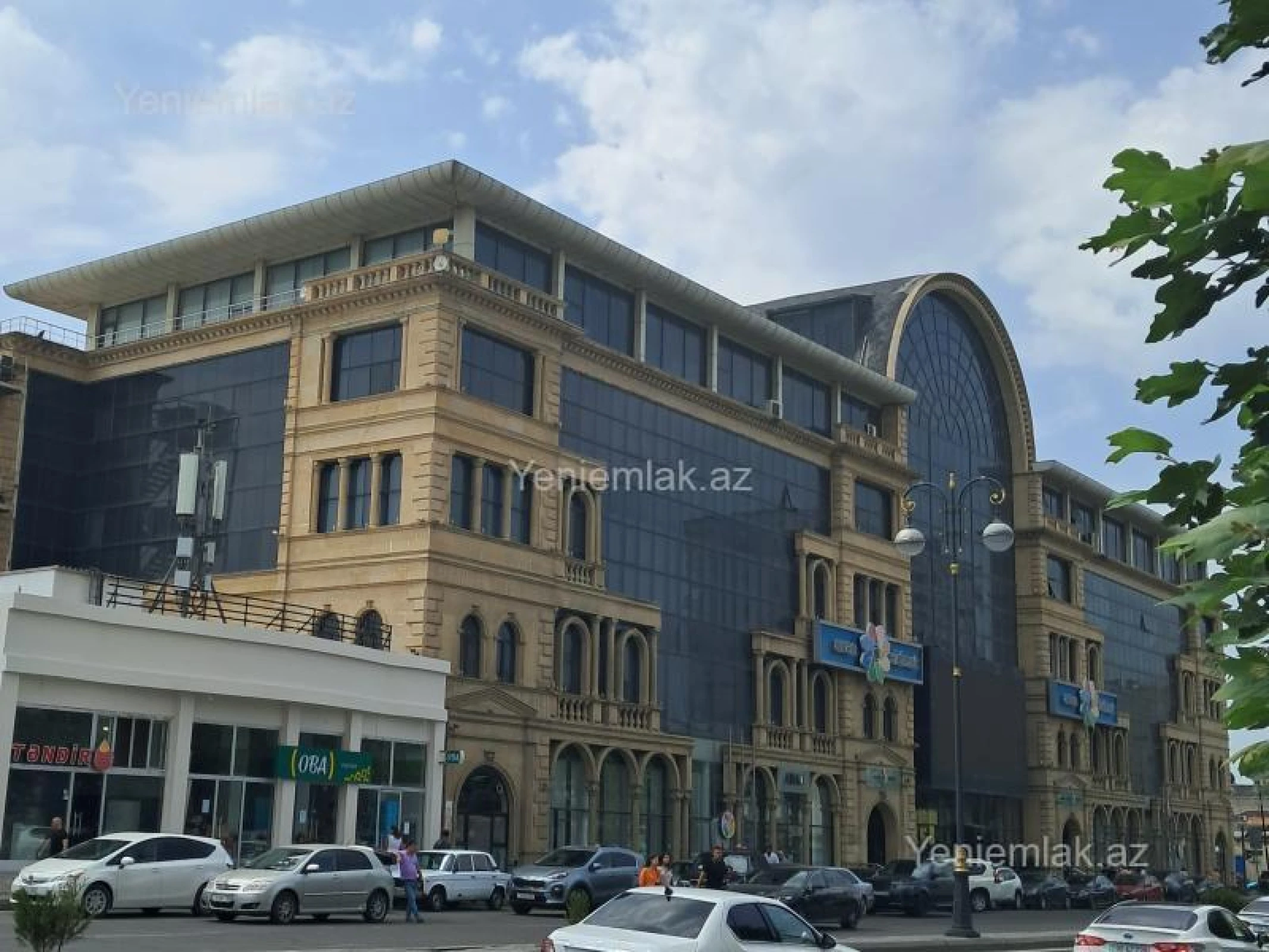 Satılır 2 otaqlı həyət evi 40 m²
