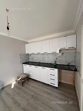 Satılır 3 otaqlı həyət evi 90 m²