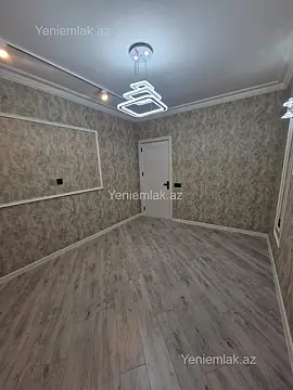 Satılır 4 otaqlı köhnə tikili 90 m²