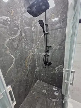 Satılır 4 otaqlı köhnə tikili 90 m²