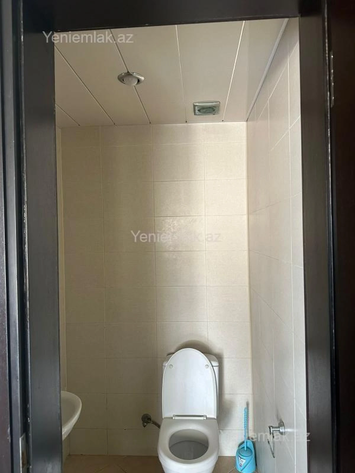 Satılır 10 otaqlı obyekt 400 m²