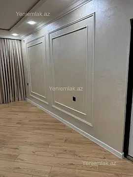 Satılır 3 otaqlı köhnə tikili 85 m²