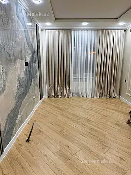 Satılır 3 otaqlı köhnə tikili 85 m²