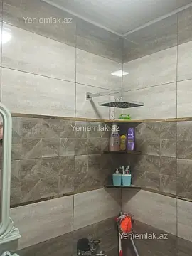 Satılır 4 otaqlı həyət evi 115 m²