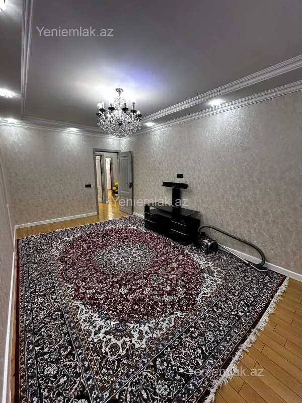 Satılır 3 otaqlı köhnə tikili 68 m²