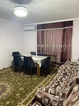 Satılır 2 otaqlı yeni tikili 70 m² — Bakı, Binəqədi 2 otaq 70.00 m²