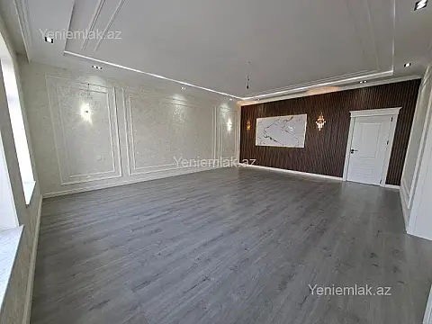 Satılır 6 otaqlı həyət evi 260 m²