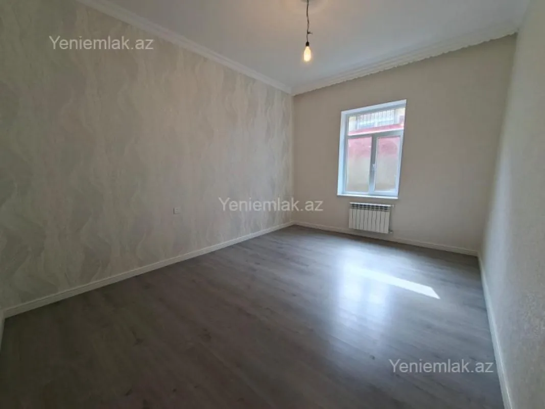 Satılır 6 otaqlı həyət evi 260 m²