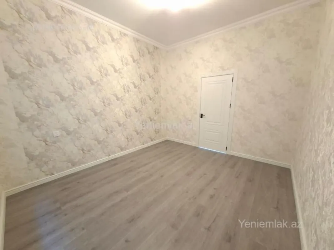 Satılır 6 otaqlı həyət evi 260 m²