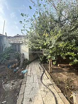 Satılır torpaq sahəsi — Bakı, Sabunçu