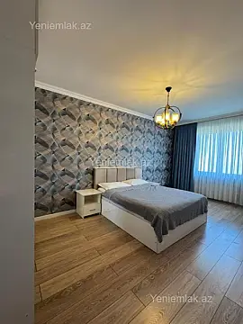Satılır 3 otaqlı köhnə tikili 75 m²
