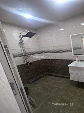 Satılır 2 otaqlı köhnə tikili 60 m²